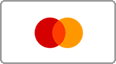 Mastercard Debit